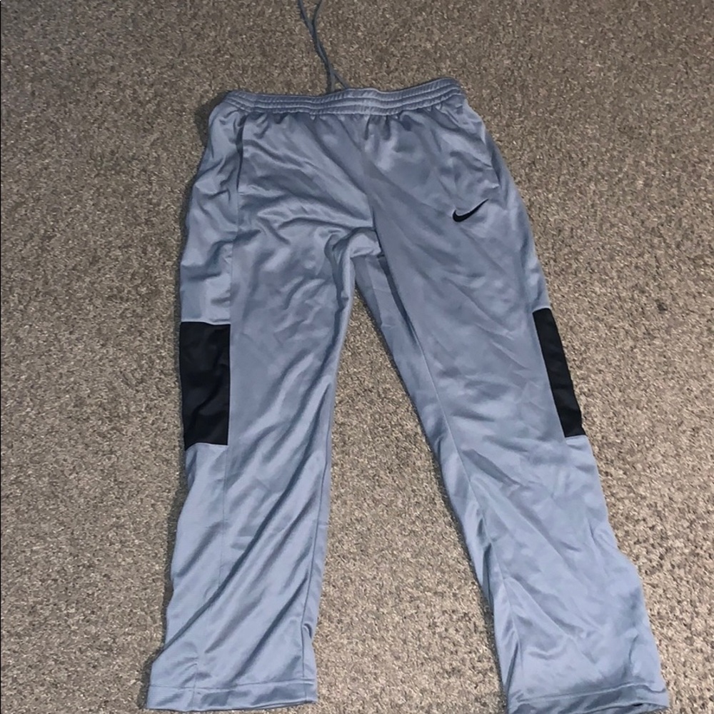 Men’s Nike Sweatpants
